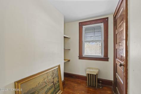 319 Broadway Road Freehold NJ 07728