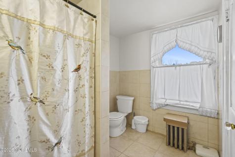319 Broadway Road Freehold NJ 07728