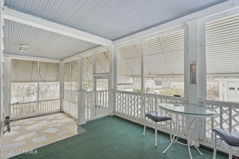 319 Broadway Road Freehold NJ 07728