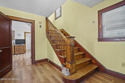 319 Broadway Road Freehold NJ 07728