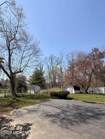 319 Broadway Road Freehold NJ 07728
