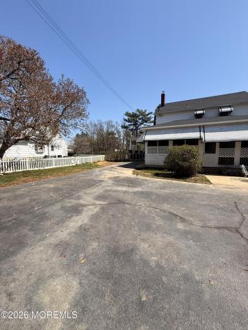 319 Broadway Road Freehold NJ 07728