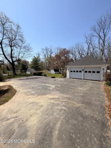 319 Broadway Road Freehold NJ 07728