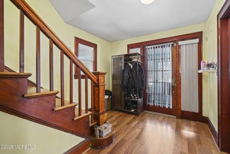319 Broadway Road Freehold NJ 07728