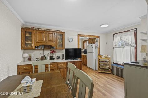 319 Broadway Road Freehold NJ 07728