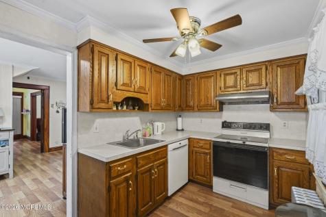 319 Broadway Road Freehold NJ 07728