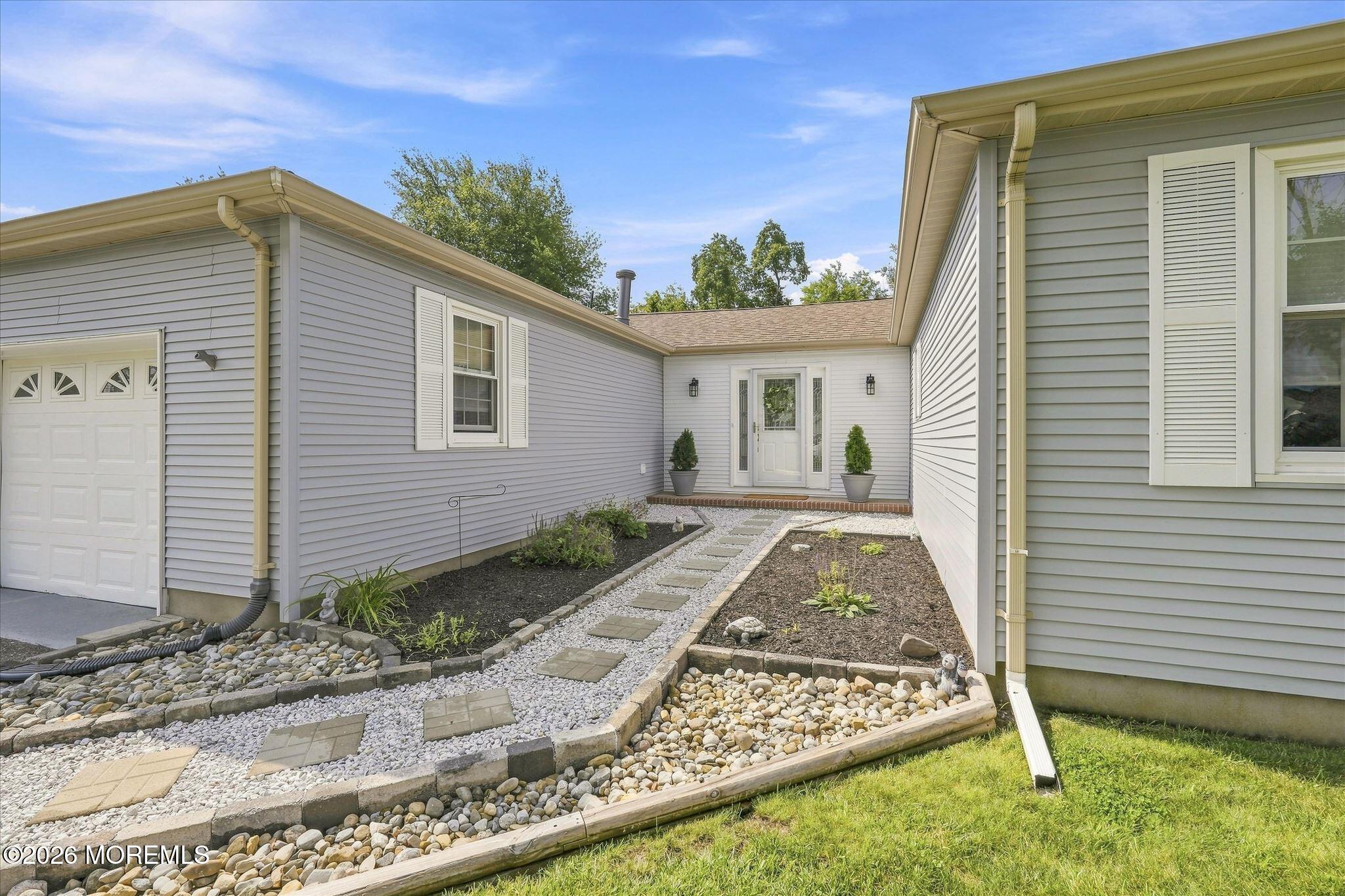 113 Driftwood Lane Lanoka Harbor NJ 08734