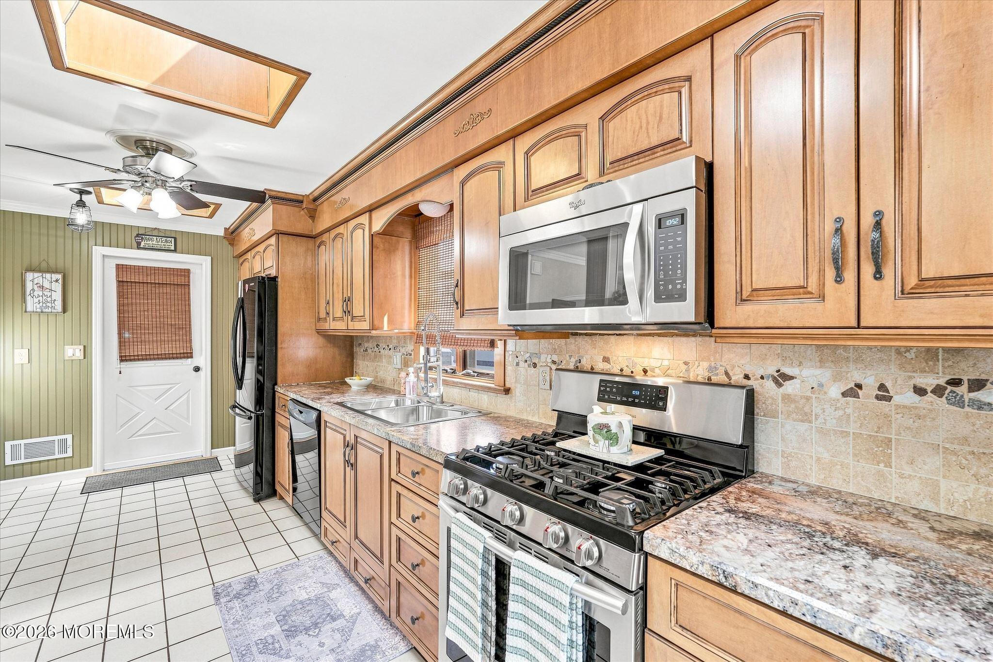 113 Driftwood Lane Lanoka Harbor NJ 08734