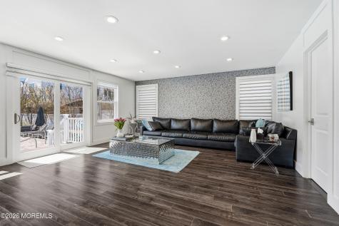 260 Albert Place Long Branch NJ 07740