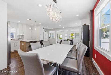 260 Albert Place Long Branch NJ 07740