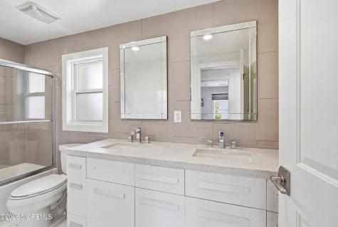 260 Albert Place Long Branch NJ 07740