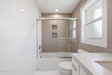 260 Albert Place Long Branch NJ 07740