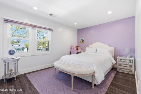 260 Albert Place Long Branch NJ 07740