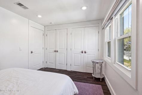 260 Albert Place Long Branch NJ 07740