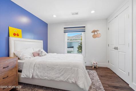 260 Albert Place Long Branch NJ 07740