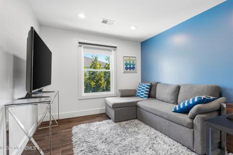 260 Albert Place Long Branch NJ 07740