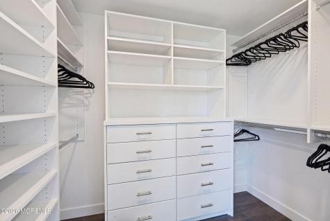 260 Albert Place Long Branch NJ 07740