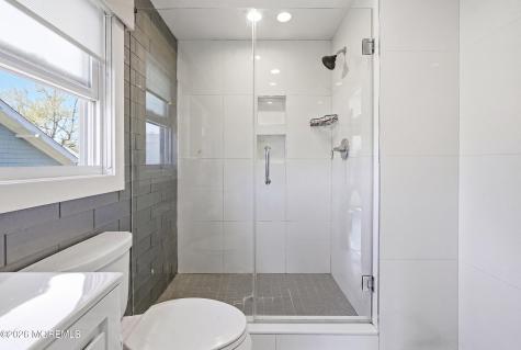 260 Albert Place Long Branch NJ 07740