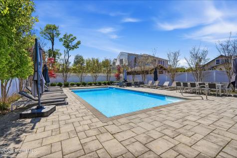 260 Albert Place Long Branch NJ 07740