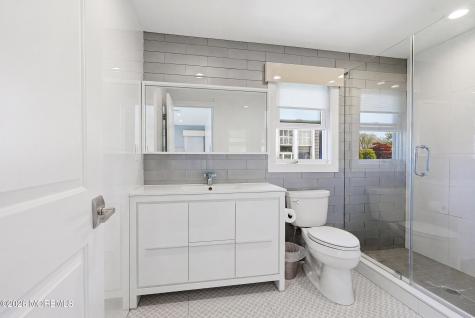 260 Albert Place Long Branch NJ 07740