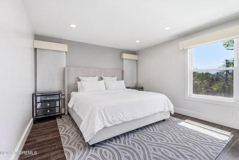 260 Albert Place Long Branch NJ 07740