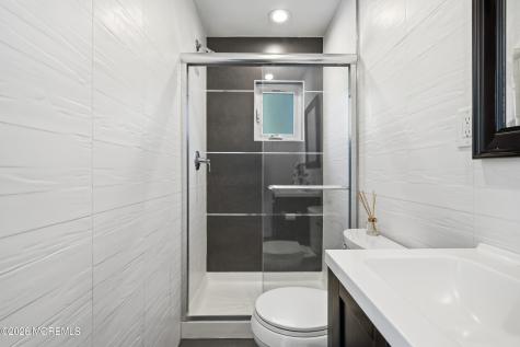 260 Albert Place Long Branch NJ 07740