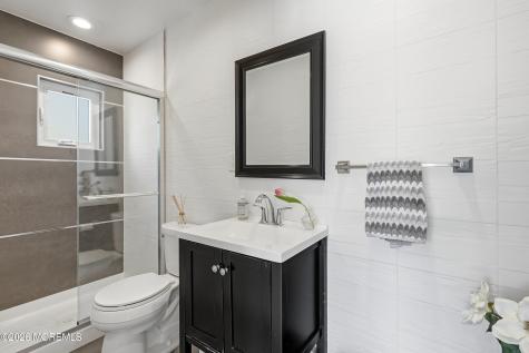260 Albert Place Long Branch NJ 07740