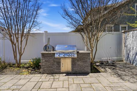 260 Albert Place Long Branch NJ 07740