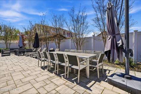 260 Albert Place Long Branch NJ 07740