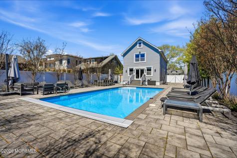 260 Albert Place Long Branch NJ 07740