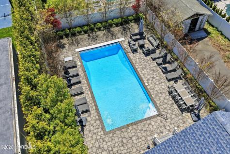 260 Albert Place Long Branch NJ 07740