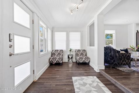 260 Albert Place Long Branch NJ 07740