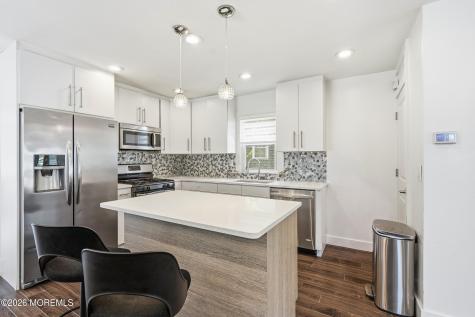 260 Albert Place Long Branch NJ 07740