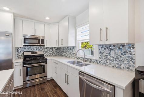 260 Albert Place Long Branch NJ 07740
