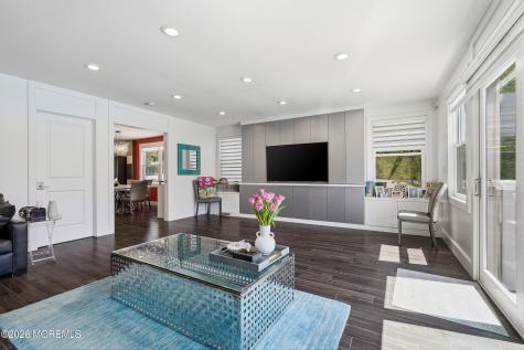 260 Albert Place Long Branch NJ 07740