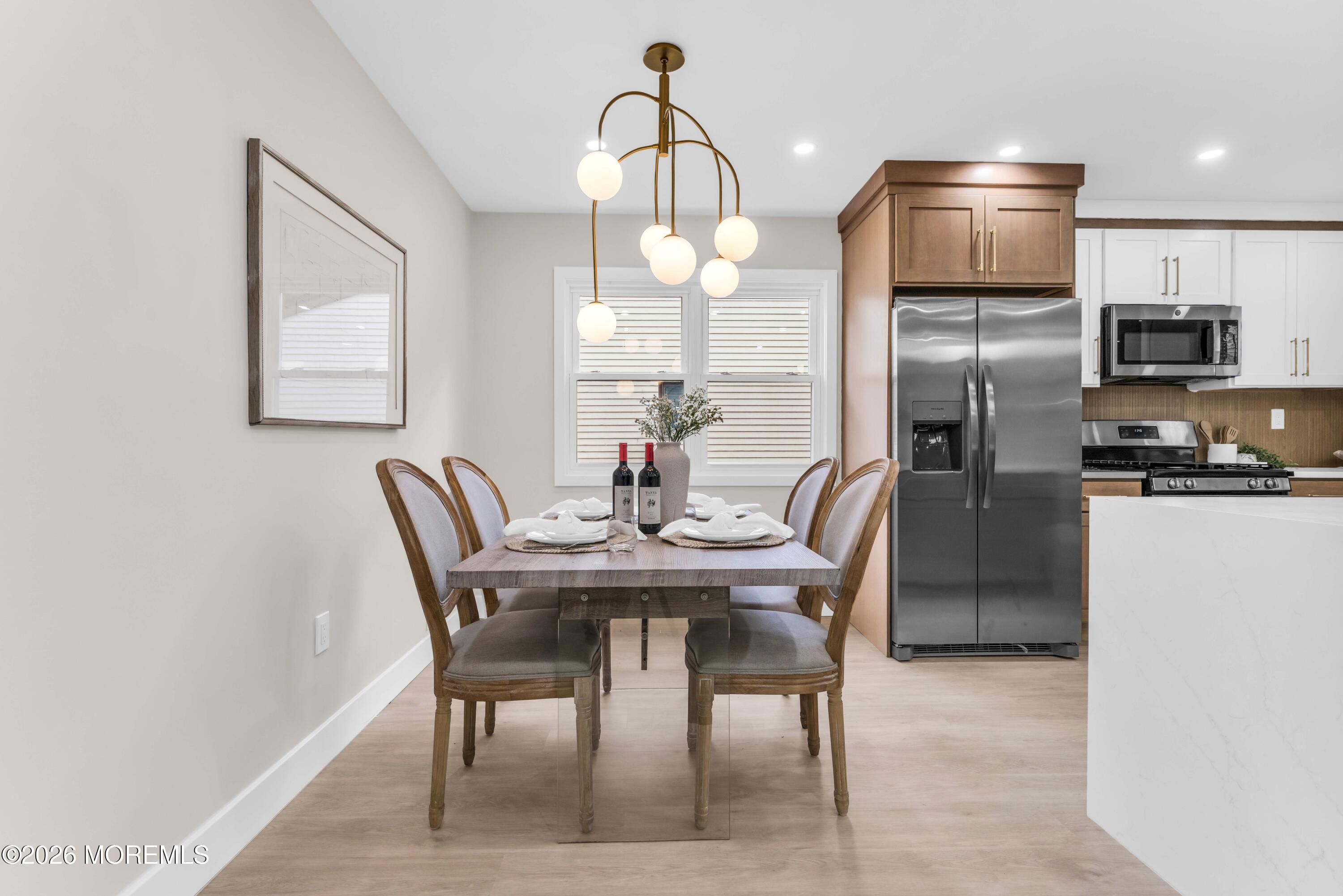 18 Whitecap Way Brick NJ 08723