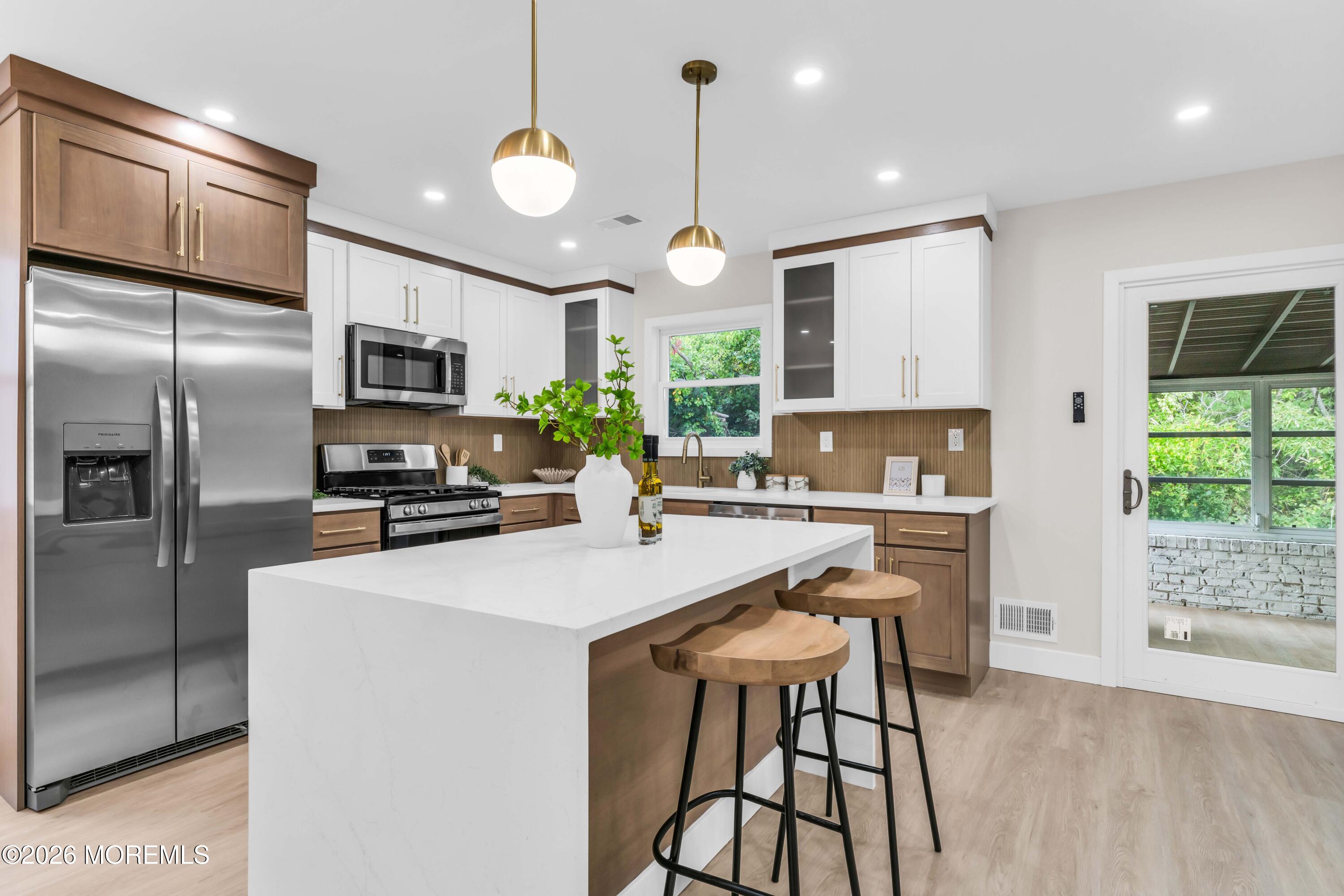 18 Whitecap Way Brick NJ 08723