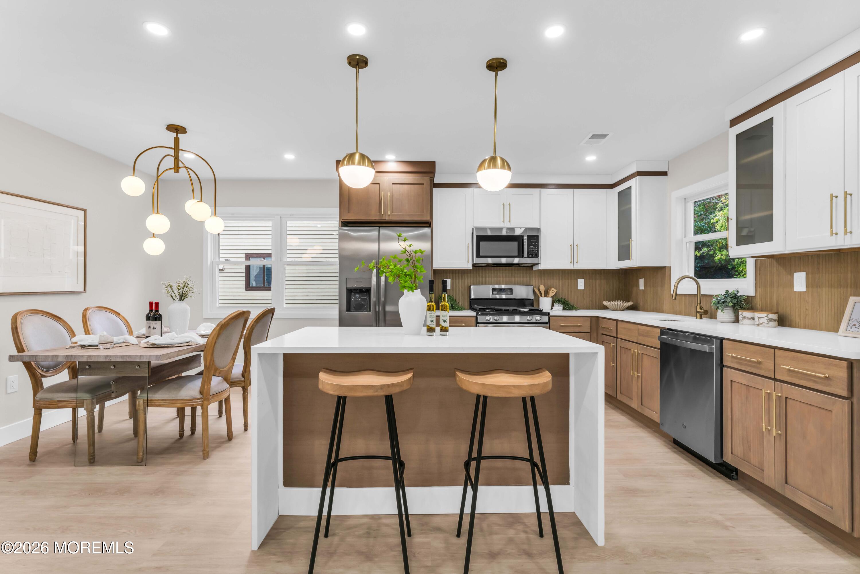 18 Whitecap Way Brick NJ 08723