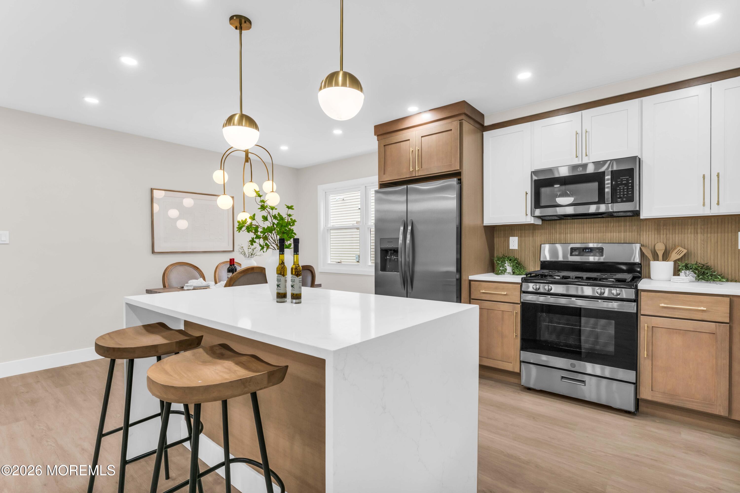 18 Whitecap Way Brick NJ 08723