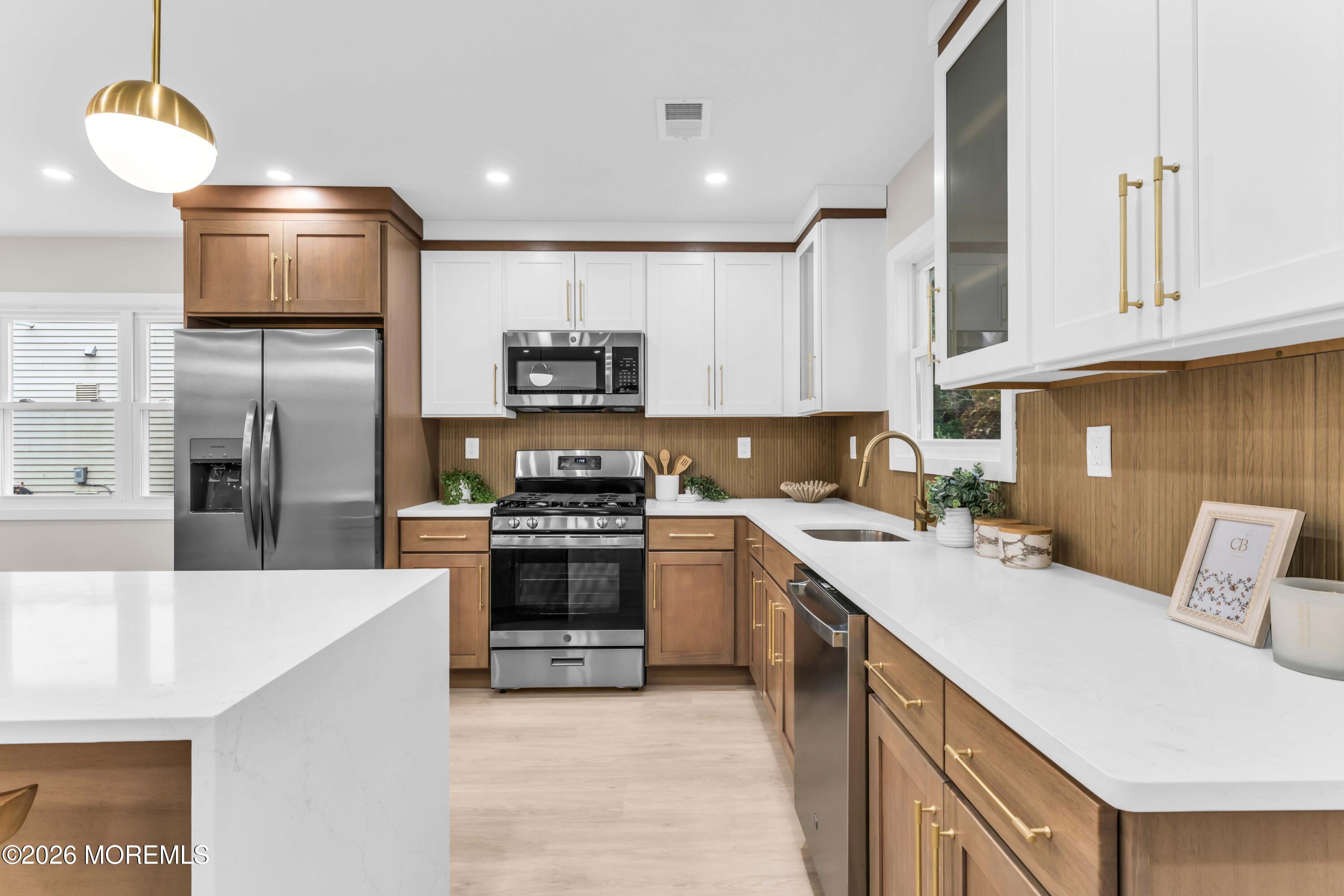 18 Whitecap Way Brick NJ 08723