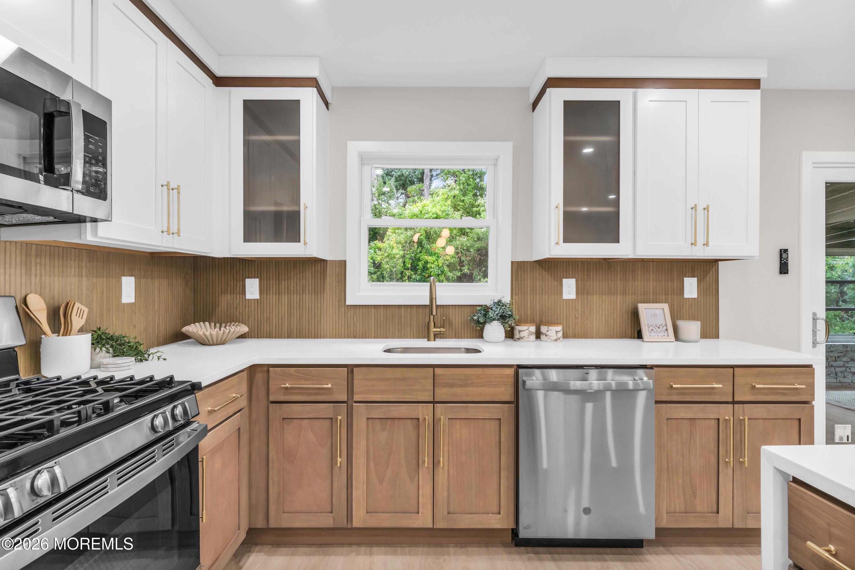 18 Whitecap Way Brick NJ 08723