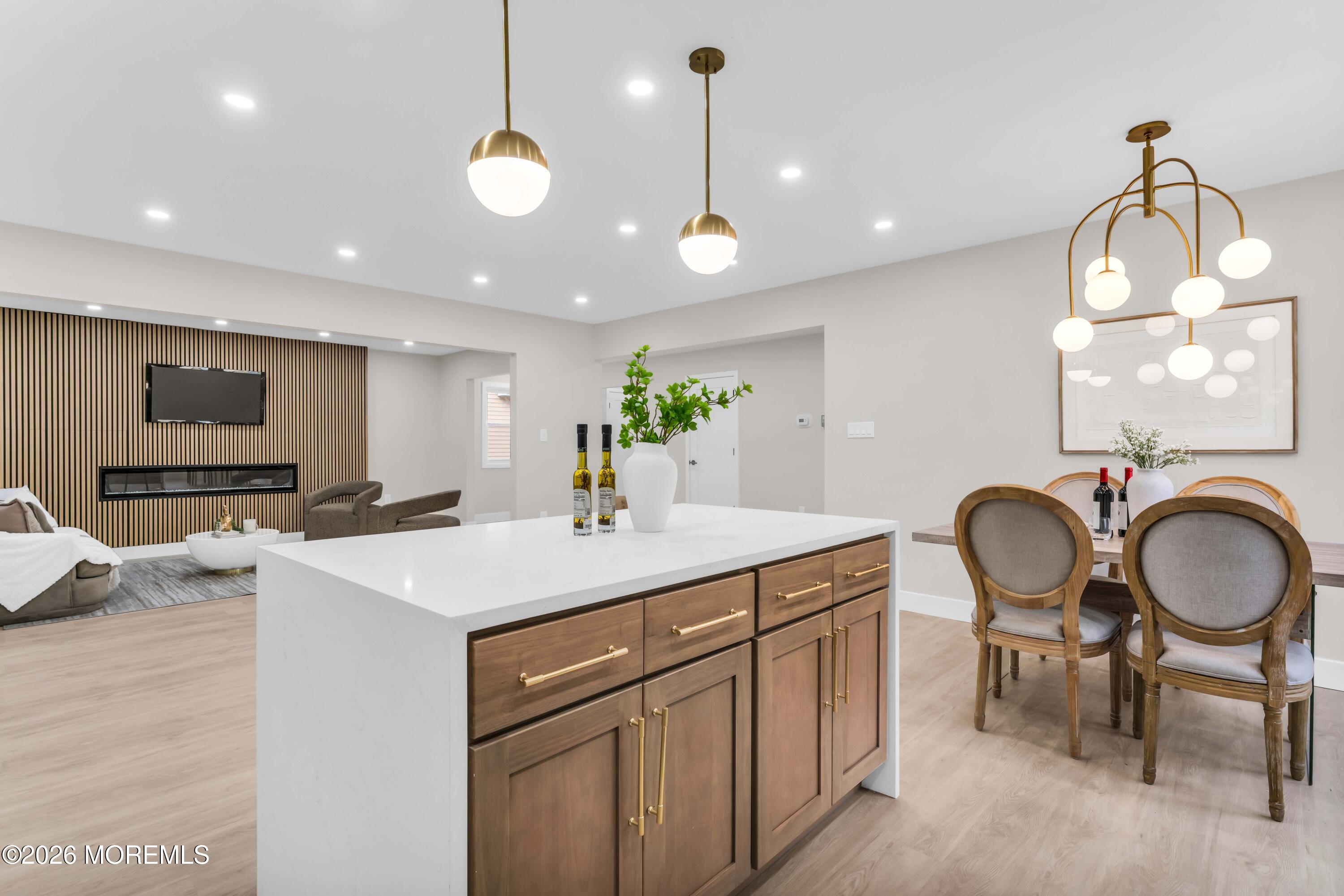 18 Whitecap Way Brick NJ 08723