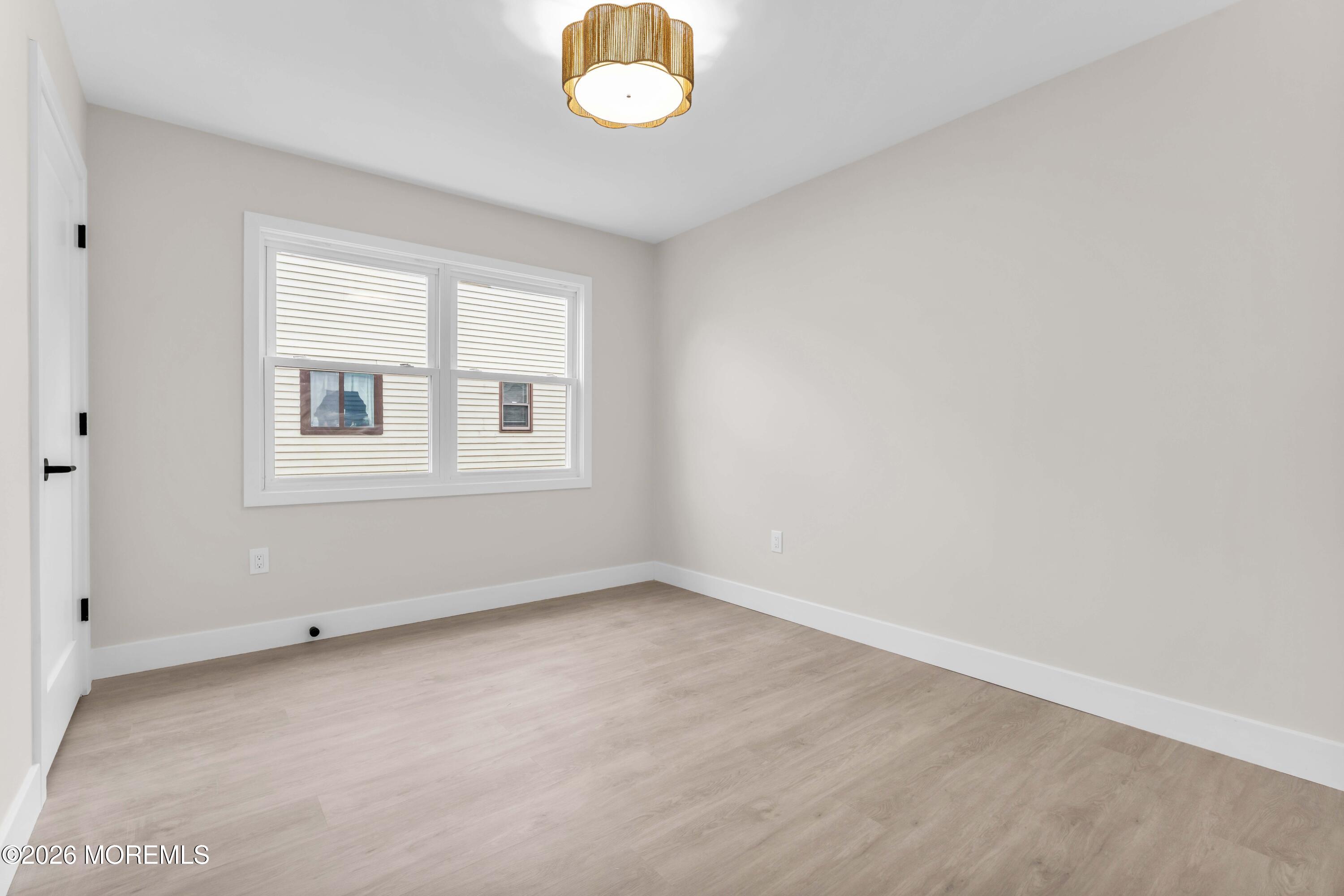 18 Whitecap Way Brick NJ 08723