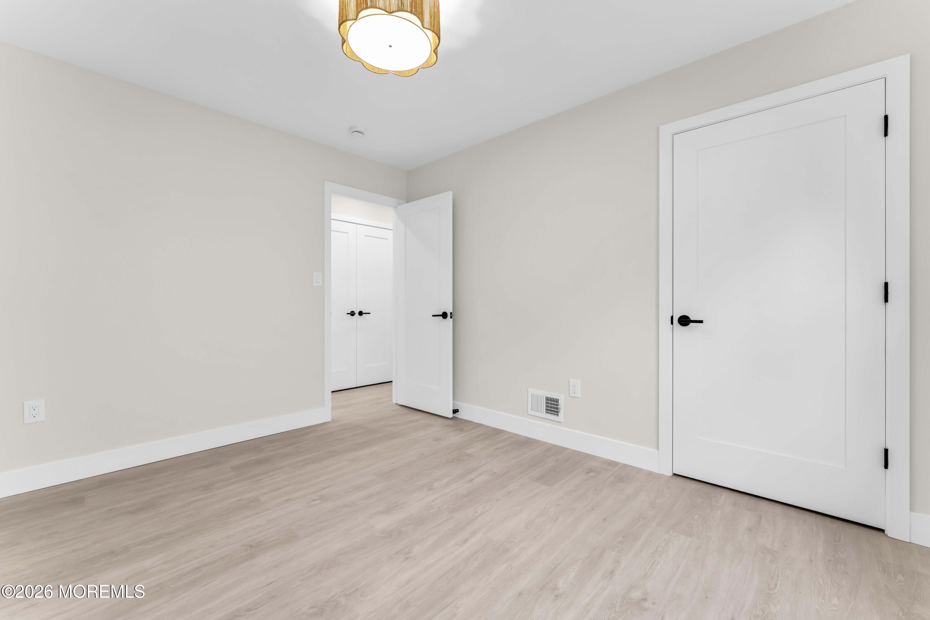 18 Whitecap Way Brick NJ 08723