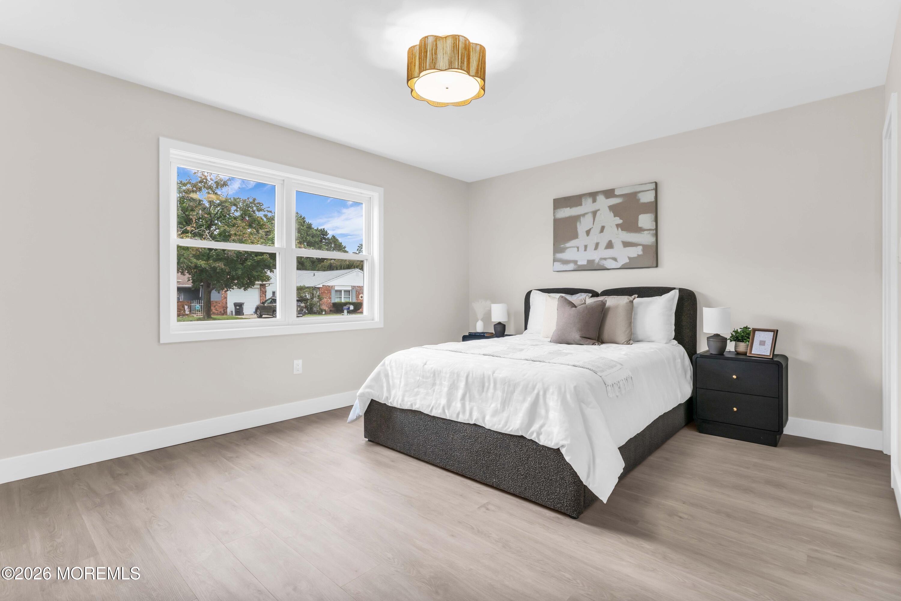 18 Whitecap Way Brick NJ 08723