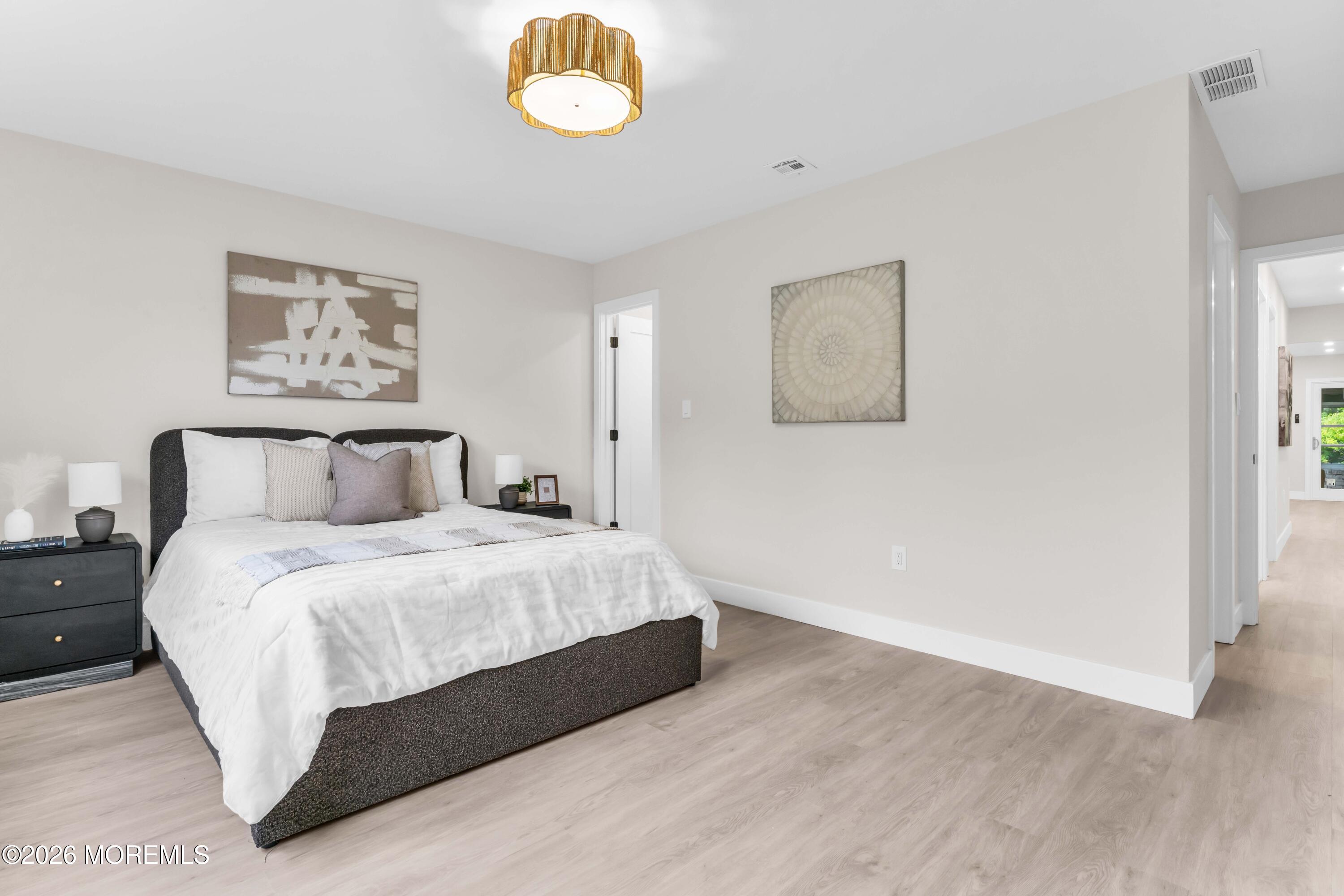 18 Whitecap Way Brick NJ 08723