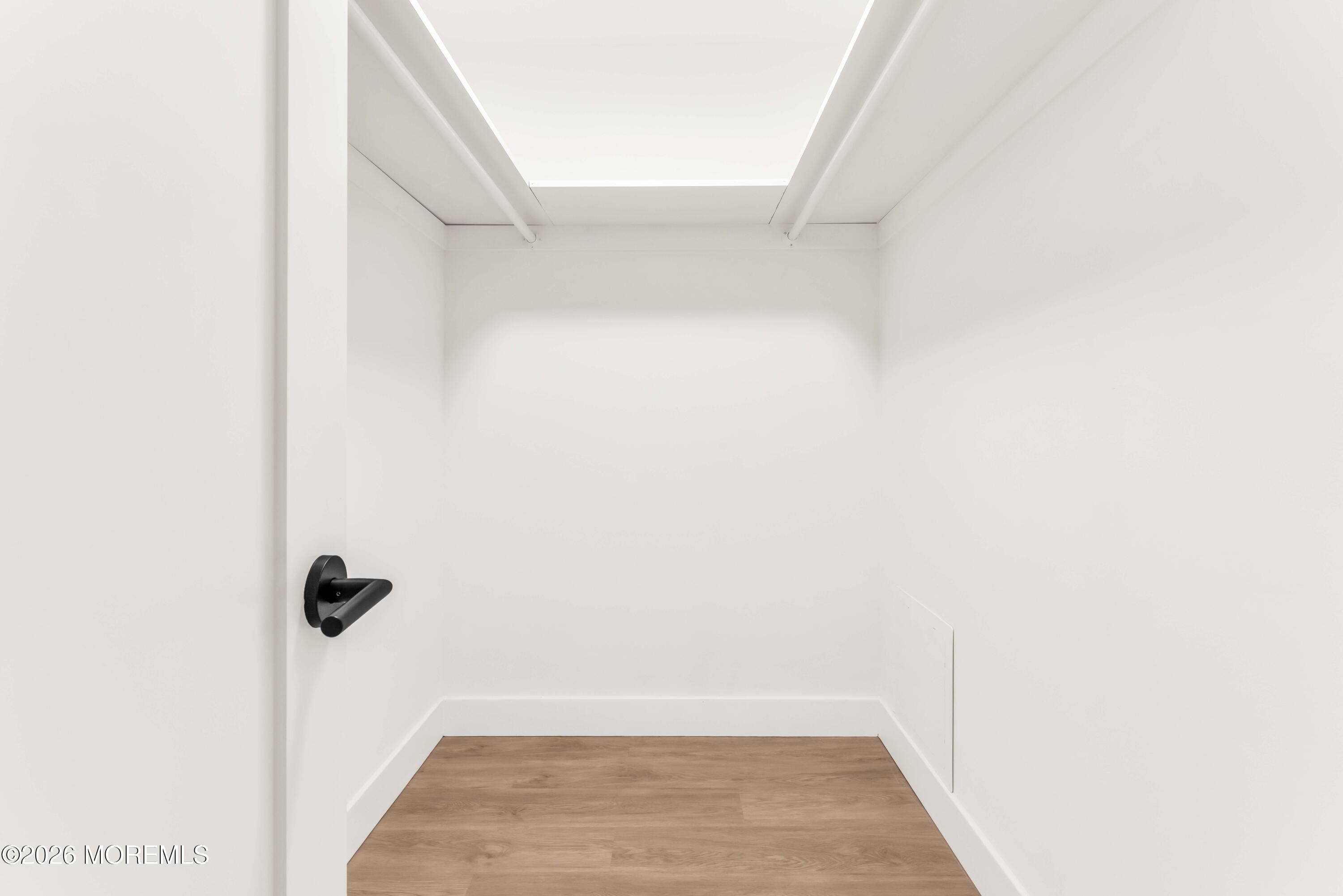18 Whitecap Way Brick NJ 08723