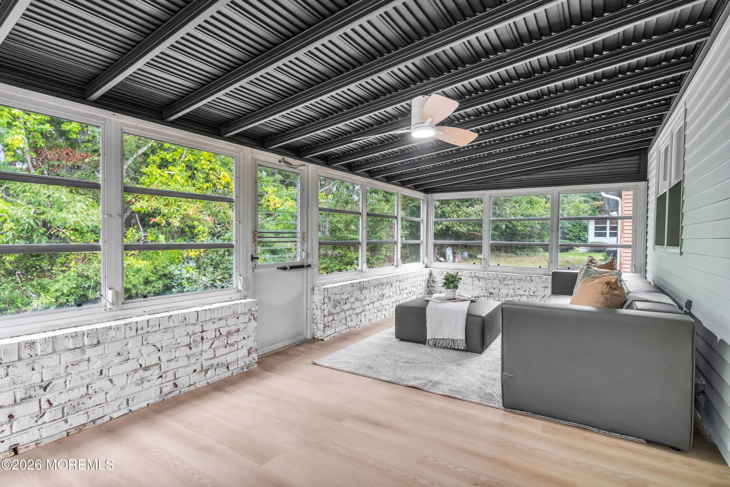 18 Whitecap Way Brick NJ 08723