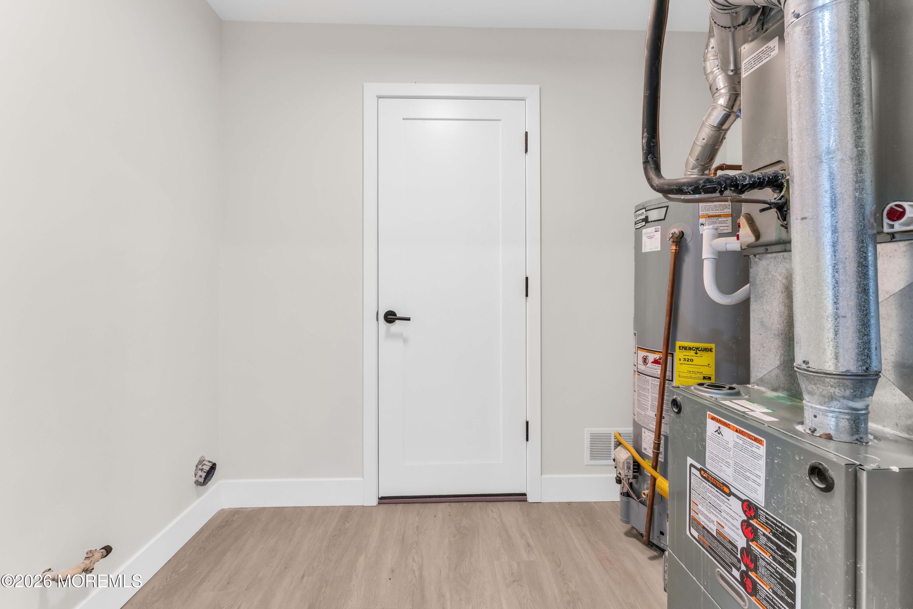 18 Whitecap Way Brick NJ 08723