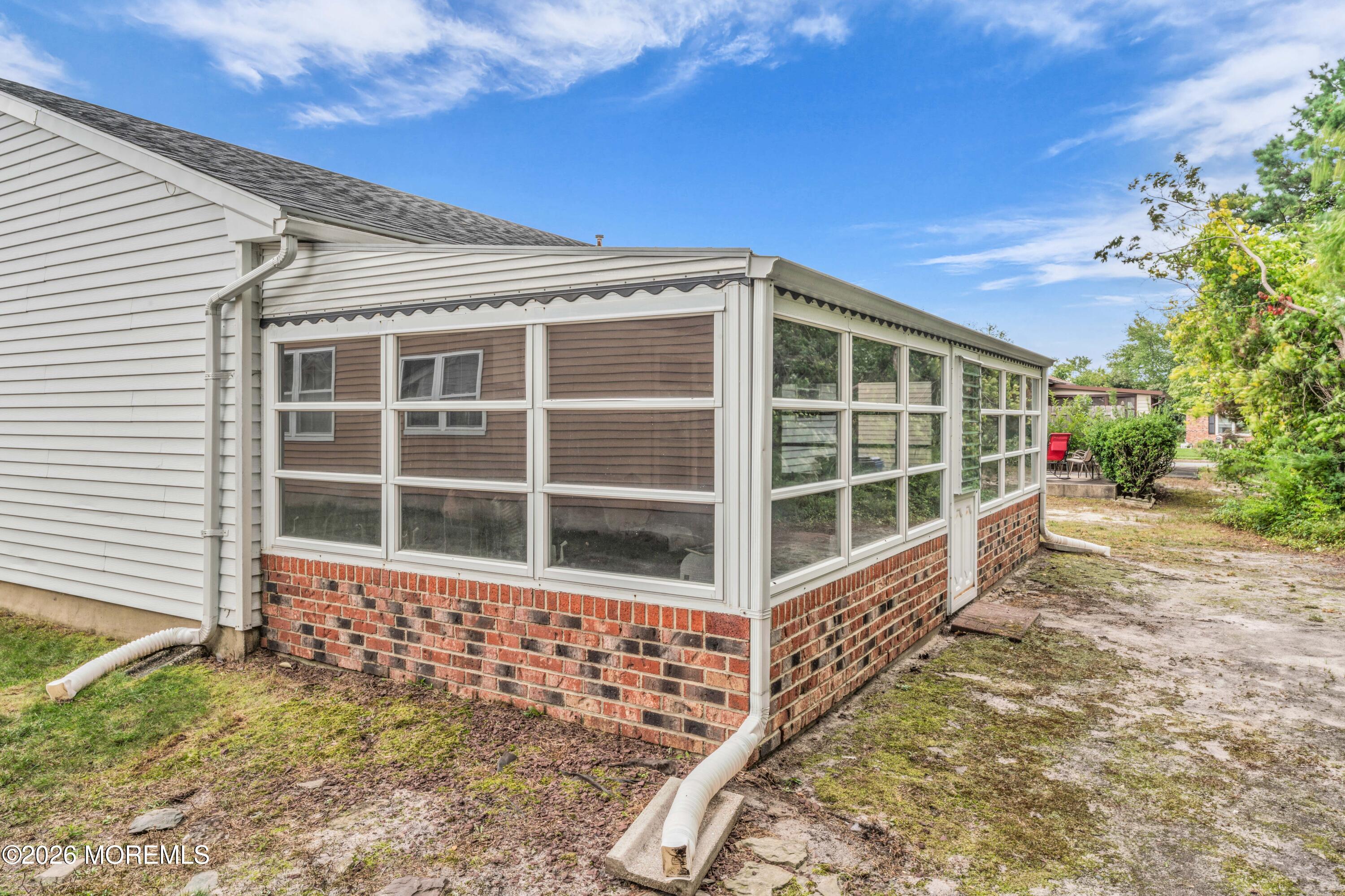 18 Whitecap Way Brick NJ 08723
